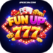 FUN UP777 Game