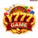 Y777 Game