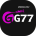 G777 Game