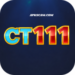 CT111 Game