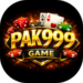 PAK999 Game
