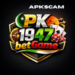 PK1947bet Game