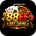 88EF Bet Game