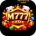M777 Game