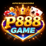 P888 Game