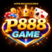 P888 Game