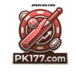 PAK177 Game