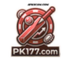 PAK177 Game