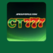 CT 777 Game