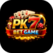 PK 7 Bet Game