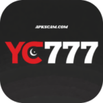YT777 Game