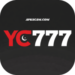 YT777 Game