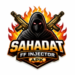 Sahadat FF Injector APK