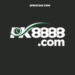 PK8888Game
