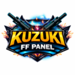 Kuzuki FF Panel