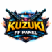 Kuzuki FF Panel