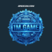 1M Game