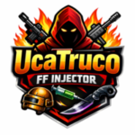 Ucatruco Injector FF