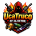 Ucatruco Injector FF
