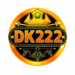 DK222 Game