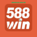 588Win Game
