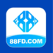 88FD Game