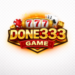Done333 Game
