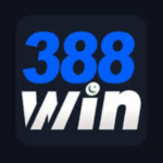 388WIN Game