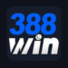 388WIN Game