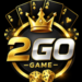 2GO Game