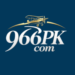 966PK Game